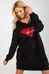 Sweatshirt Factory Price - CELIA MODA