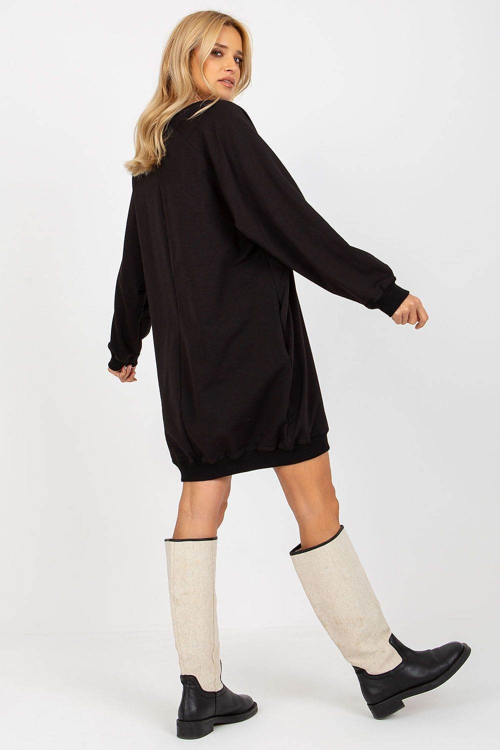 Sweatshirt Factory Price - CELIA MODA