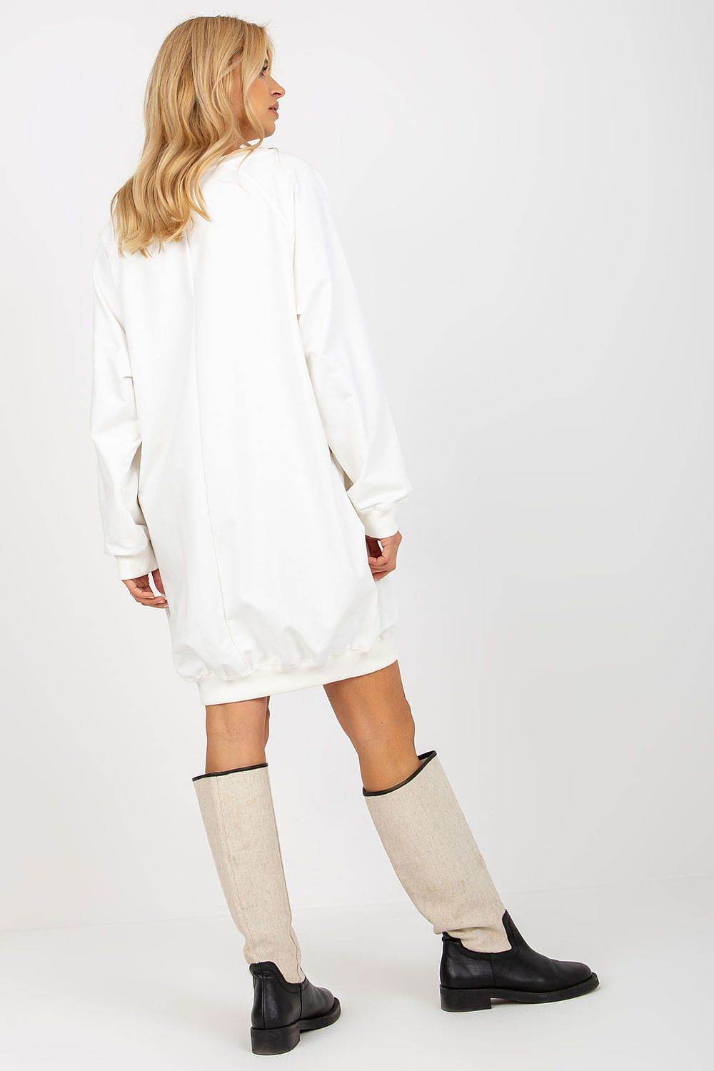 Sweatshirt Factory Price - CELIA MODA