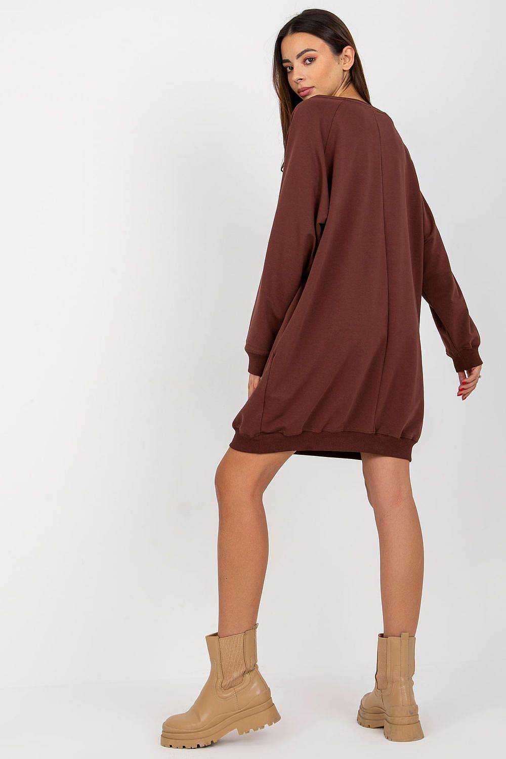 Sweatshirt Factory Price - CELIA MODA