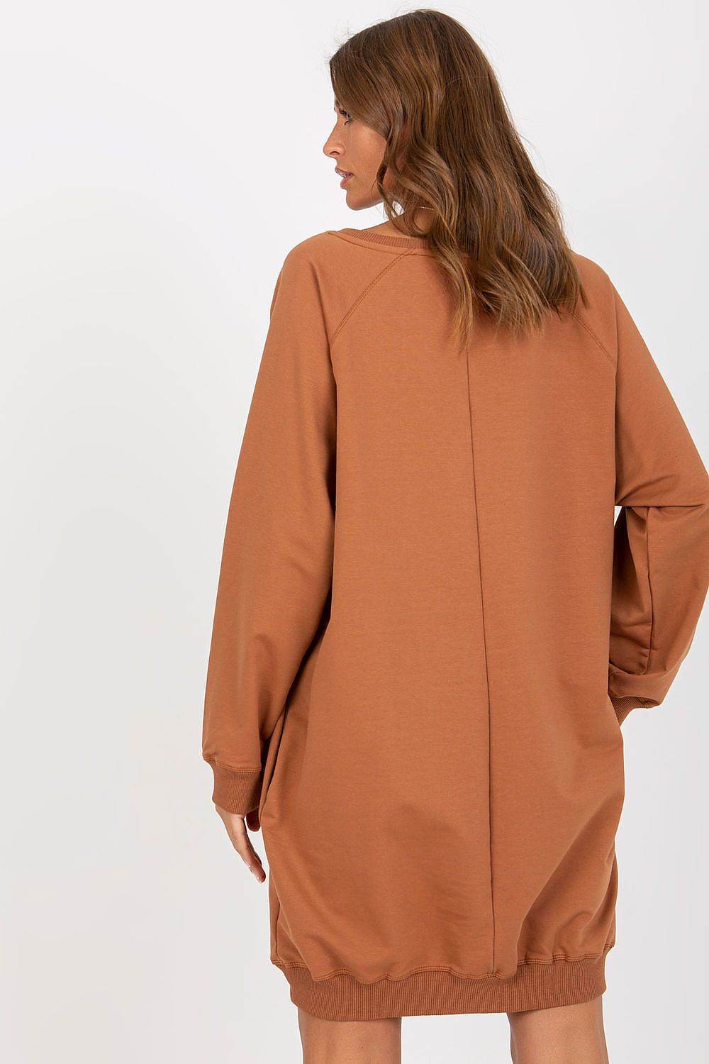 Sweatshirt Factory Price - CELIA MODA