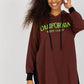 Sweatshirt Factory Price - CELIA MODA