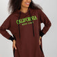 Sweatshirt Factory Price - CELIA MODA