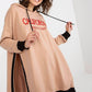 Sweatshirt Factory Price - CELIA MODA