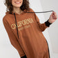 Sweatshirt Factory Price - CELIA MODA