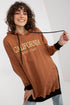 Sweatshirt Factory Price - CELIA MODA