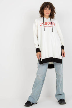 Sweatshirt Factory Price - CELIA MODA