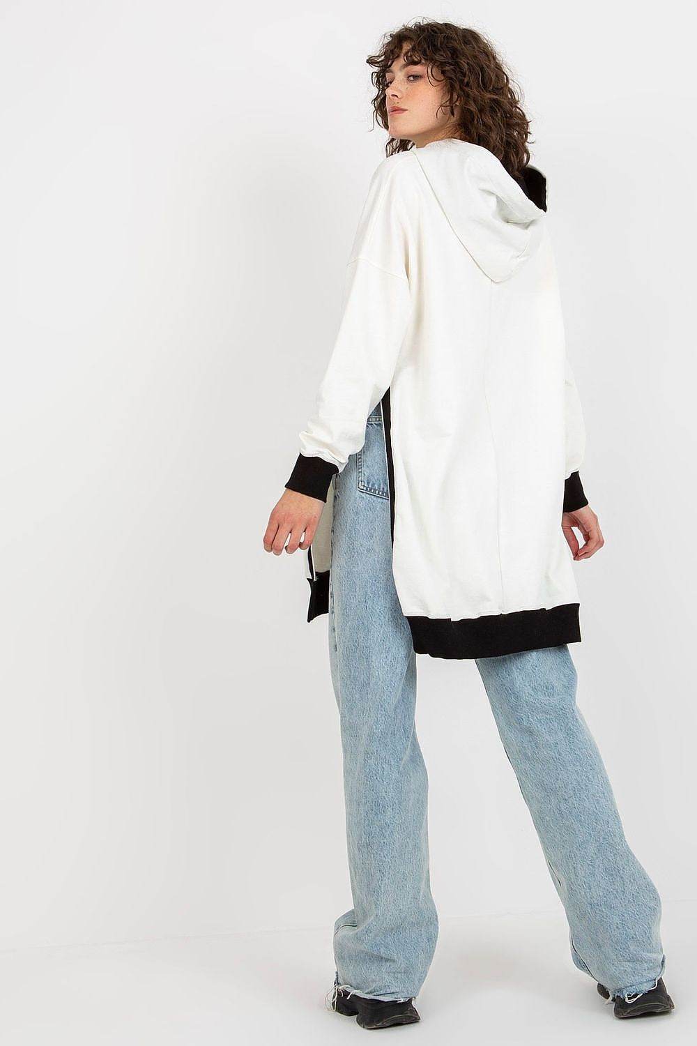 Sweatshirt Factory Price - CELIA MODA