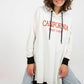 Sweatshirt Factory Price - CELIA MODA
