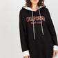 Sweatshirt Factory Price - CELIA MODA
