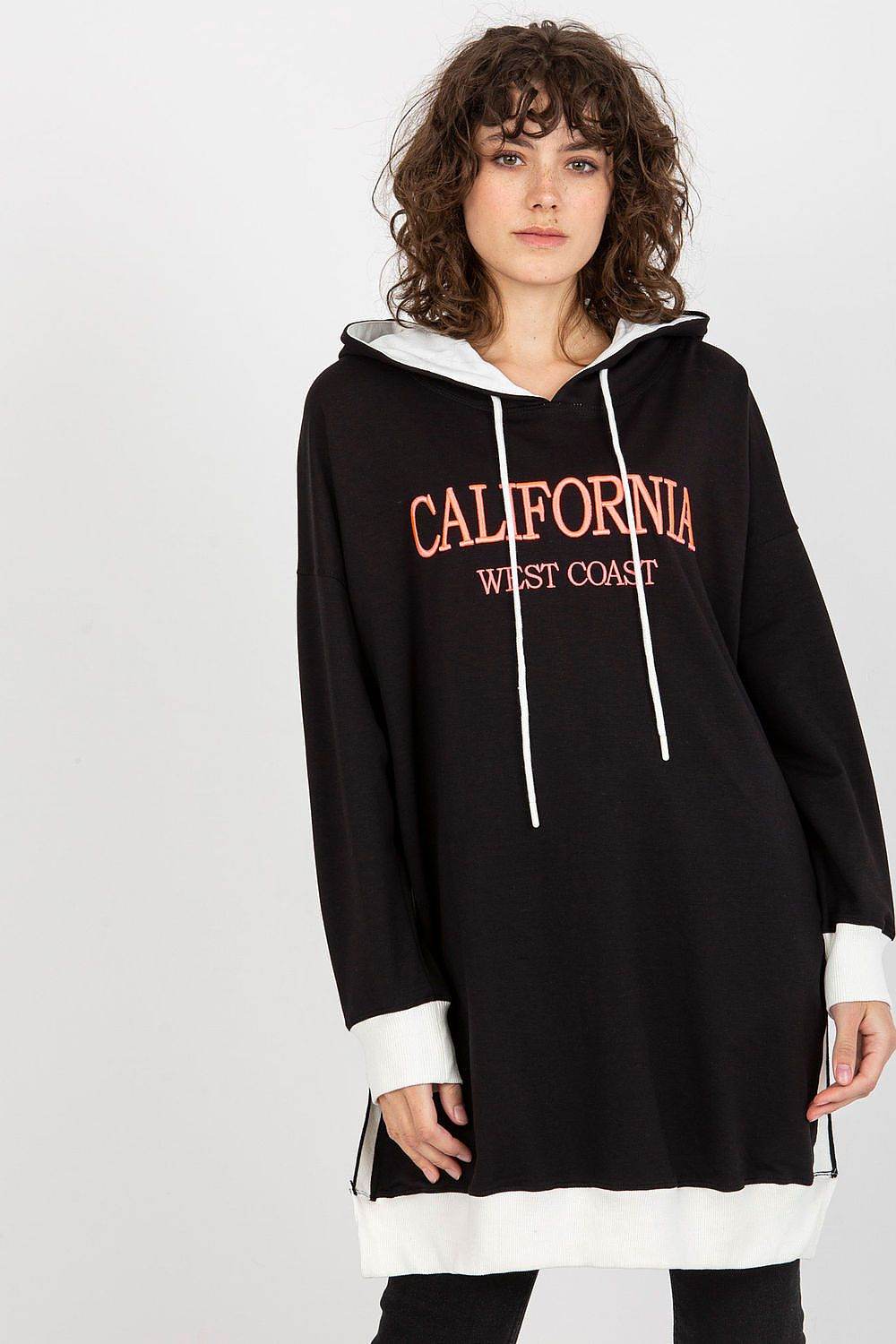 Sweatshirt Factory Price - CELIA MODA