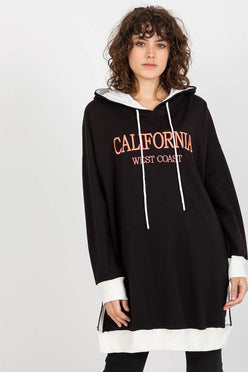 Sweatshirt Factory Price - CELIA MODA