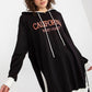 Sweatshirt Factory Price - CELIA MODA