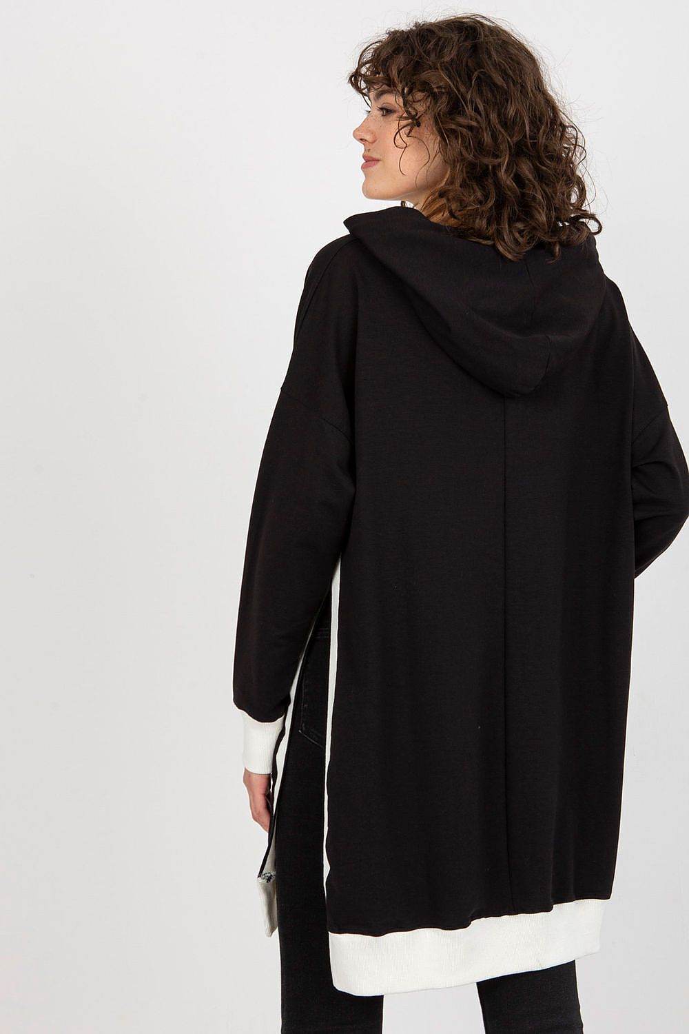 Sweatshirt Factory Price - CELIA MODA