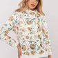 Sweatshirt Factory Price - CELIA MODA