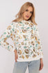Sweatshirt Factory Price - CELIA MODA