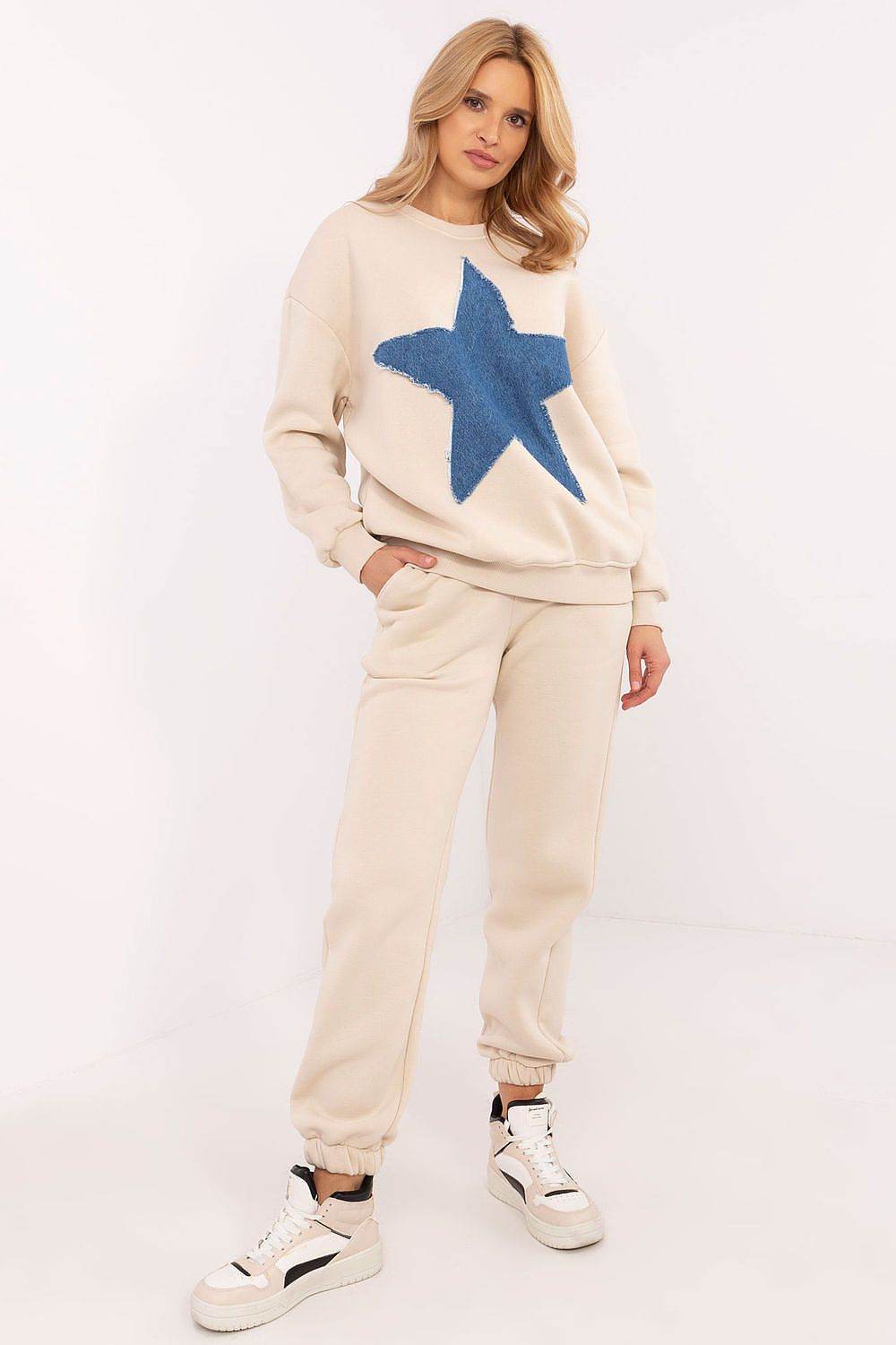 Set Factory Price - CELIA MODA