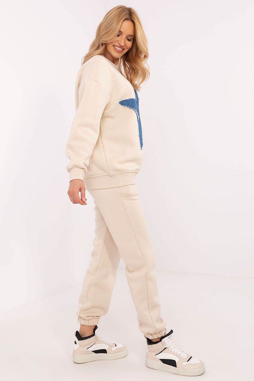 Set Factory Price - CELIA MODA