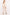 Set Factory Price - CELIA MODA