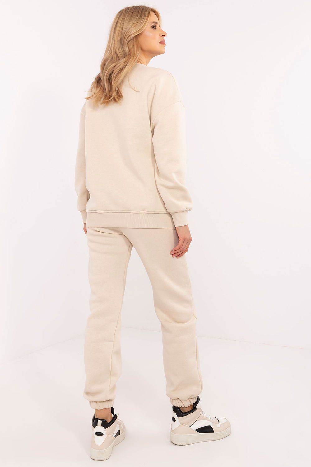 Set Factory Price - CELIA MODA