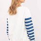 Sweatshirt Factory Price - CELIA MODA