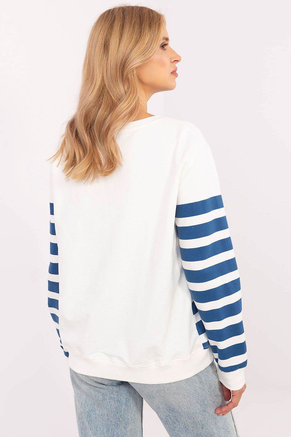 Sweatshirt Factory Price - CELIA MODA