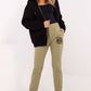  Tracksuit trousers model 206053 Relevance 