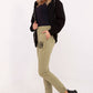  Tracksuit trousers model 206053 Relevance 