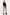 Tracksuit trousers Relevance - CELIA MODA