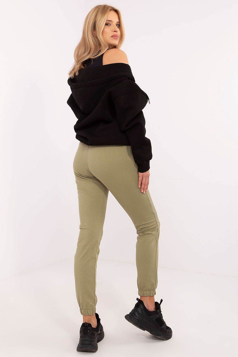 Tracksuit trousers Relevance - CELIA MODA