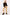Tracksuit trousers Relevance - CELIA MODA