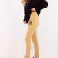  Tracksuit trousers model 206054 Relevance 