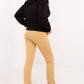  Tracksuit trousers model 206054 Relevance 