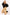 Tracksuit trousers Relevance - CELIA MODA