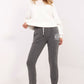 Tracksuit trousers model 206056 Relevance 