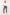 Tracksuit trousers Relevance - CELIA MODA