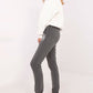  Tracksuit trousers model 206056 Relevance 