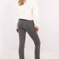 Tracksuit trousers model 206056 Relevance 