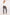Tracksuit trousers Relevance - CELIA MODA