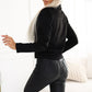  Jacket model 206063 Numoco 