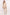 Set Factory Price - CELIA MODA