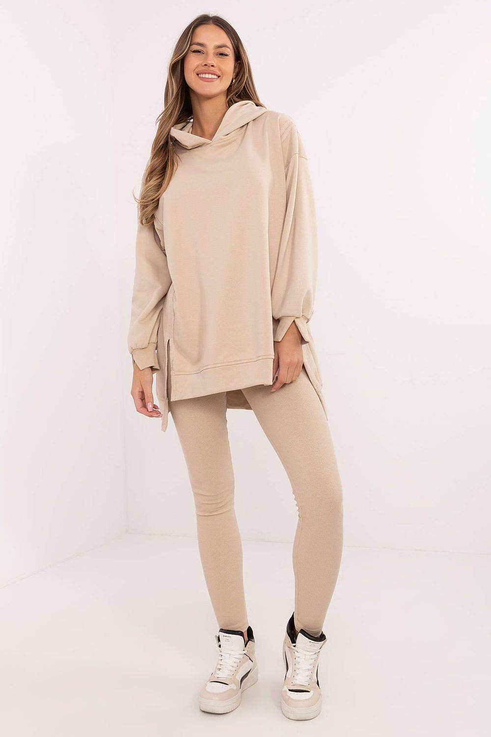 Set Factory Price - CELIA MODA