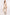 Set Factory Price - CELIA MODA