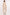Set Factory Price - CELIA MODA