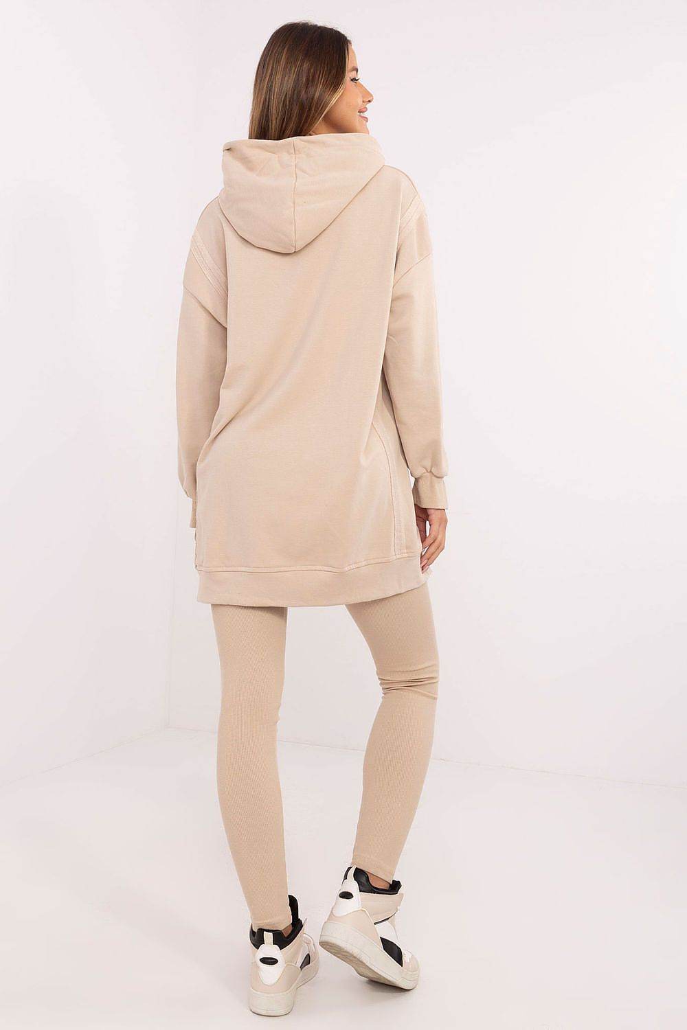 Set Factory Price - CELIA MODA