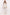 Set Factory Price - CELIA MODA