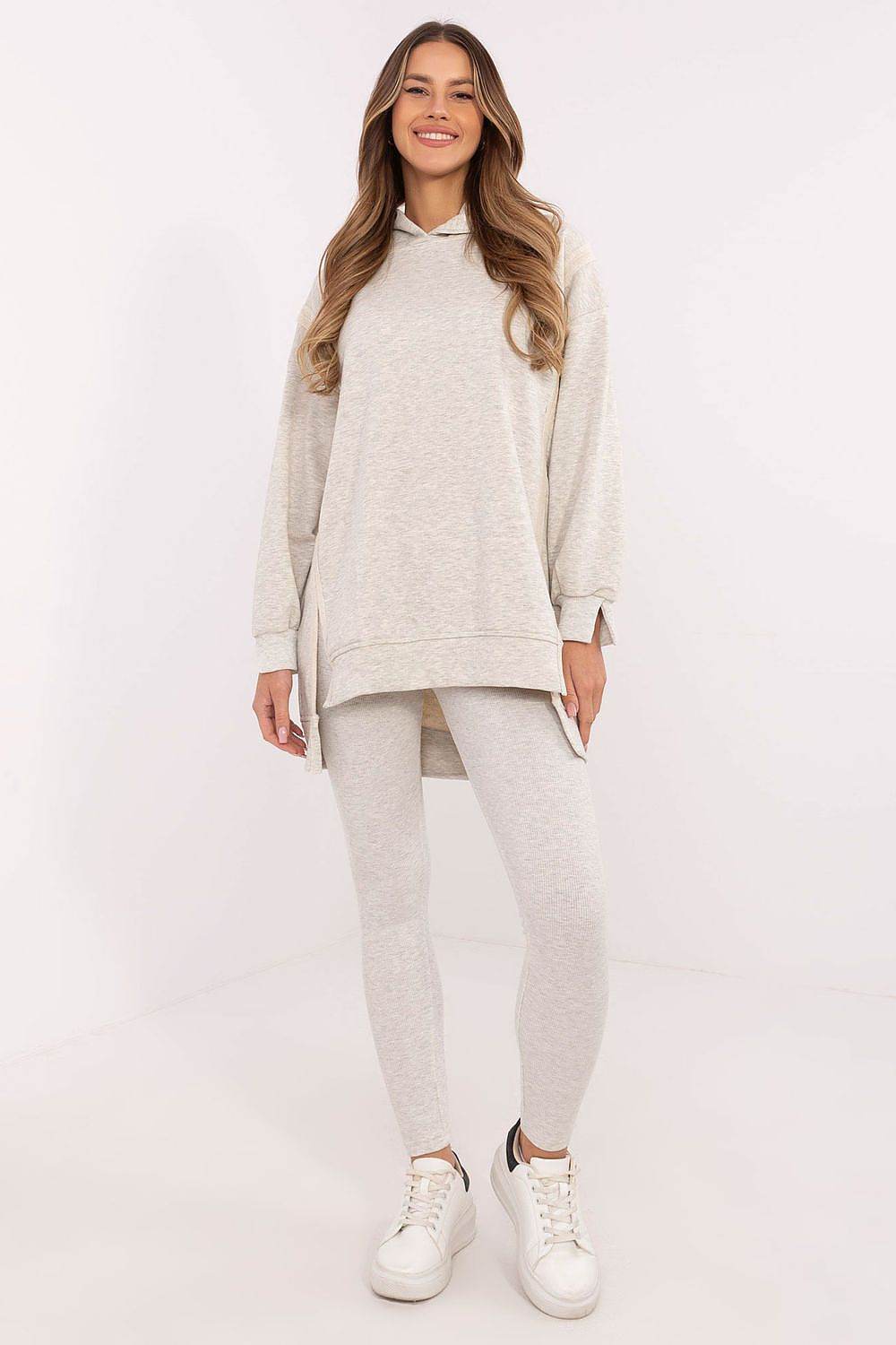 Set Factory Price - CELIA MODA