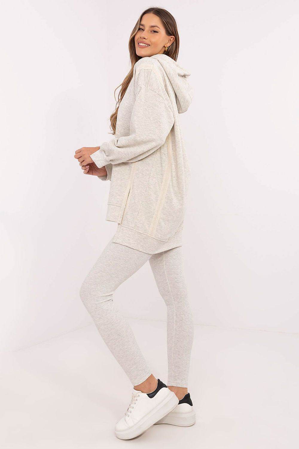 Set Factory Price - CELIA MODA
