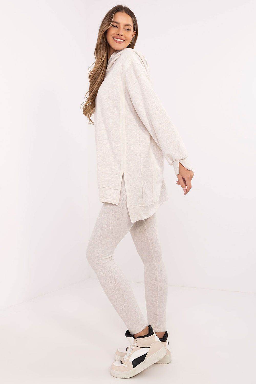 Set Factory Price - CELIA MODA