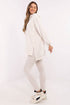 Set Factory Price - CELIA MODA